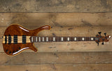 Mayones Victorious Classic