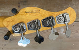 Celinder J Vintage