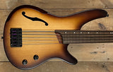 Ibanez SRH505F (Pre-Owned)
