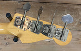 Fender Precision Bass 1977 LH