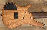 Ibanez SR1356B Premium (Pre-Owned)