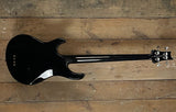 PRS Kestrel