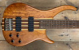 Peavey 5 String