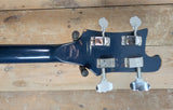 Rickenbacker 4001 1974 Azureglo