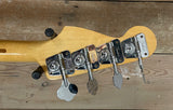 Fender Precision 1978