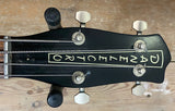 Danelectro '63