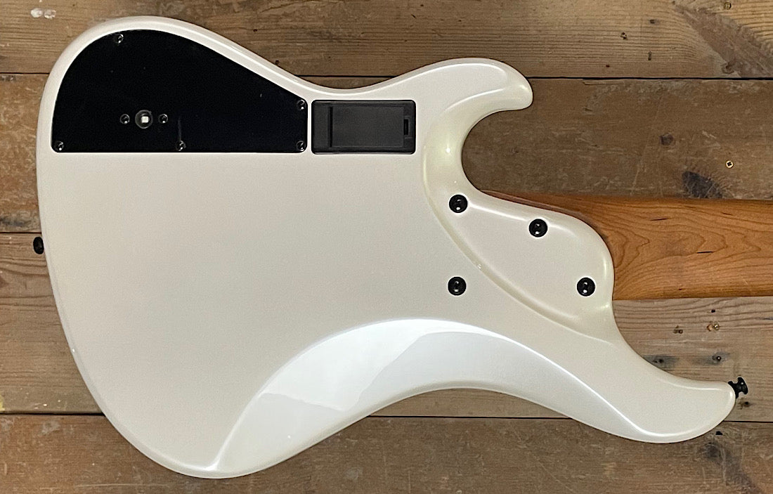 Ibanez Mode MDM 1006 Pearl-White