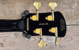 Spector Euro 4 LT