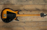 Gibson Grabber