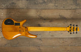 Ibanez GVB36