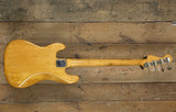 Fender Precision 1960