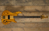 Aria Pro II SB1000