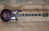 Spector Euro 4 LT