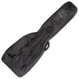 On Stage Deluxe Bass Guitar Gig Bag