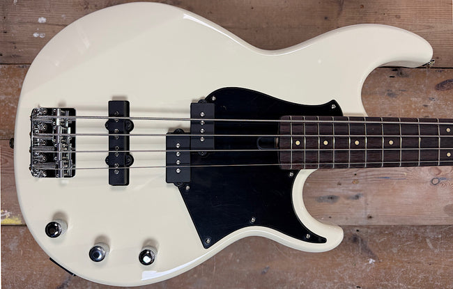 Yamaha BB234