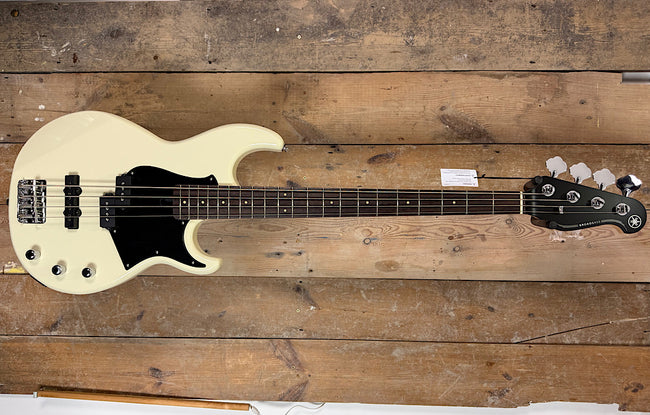 Yamaha BB234