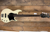 Yamaha BB234