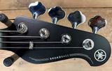 Yamaha BB234