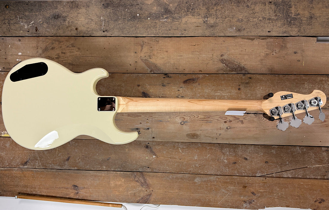 Yamaha BB234