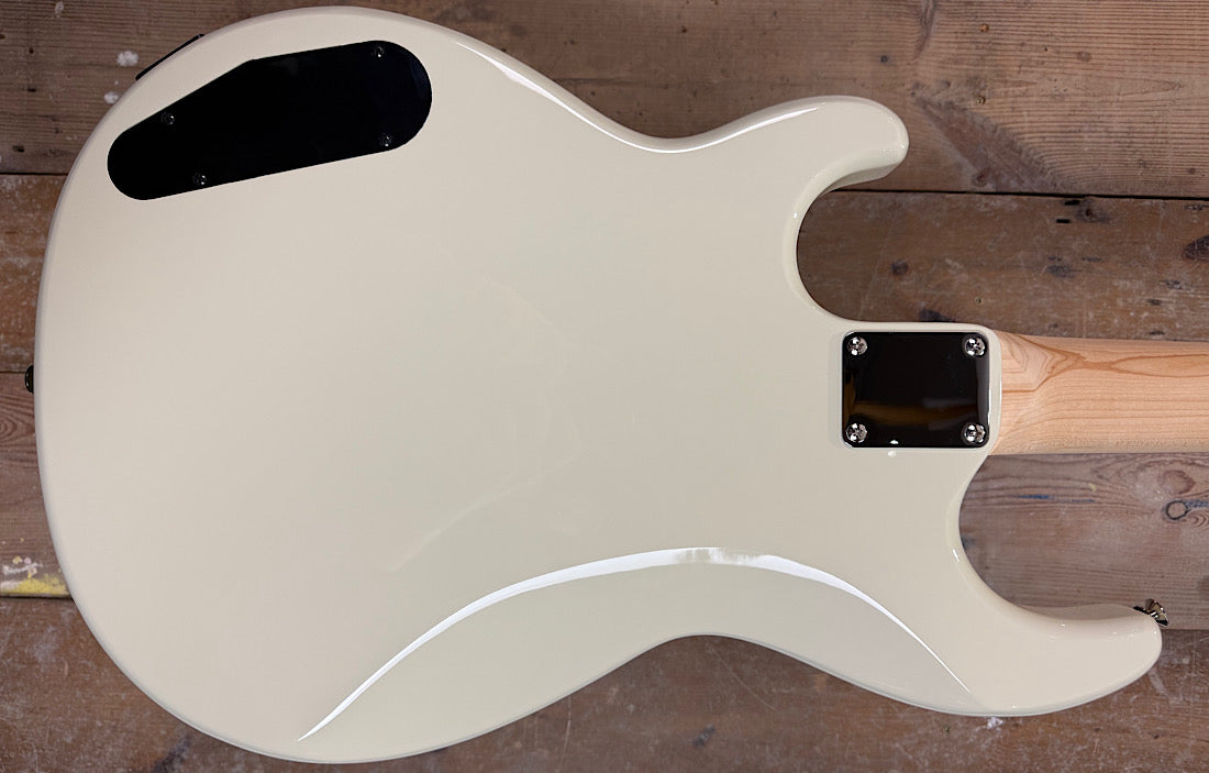 Yamaha BB234