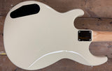 Yamaha BB234