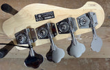 Yamaha BB234