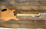 Yamaha BB234