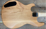 Yamaha BB234