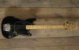 Fender Mustang 1977