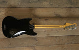 Fender Mustang 1977