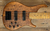 MF Bass