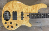 2008 Lakland Skyline