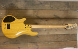 2008 Lakland Skyline