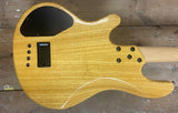 2008 Lakland Skyline