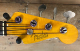 Fender Precision 1962