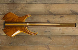 Sei Original Headless Fretless