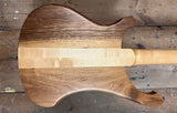 Rickenbacker 4003 SW