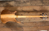Rickenbacker 4003 SW