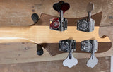 Rickenbacker 4003 SW