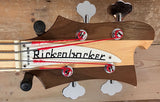 Rickenbacker 4003 SW