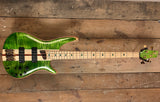 Ibanez SR4FMDX