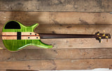 Ibanez SR4FMDX