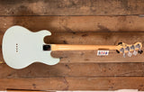 Rapier Saffire