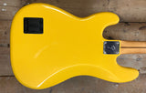 Fender Player II Modified Active Precision