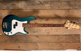 G&L LB 100