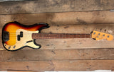 Fender Custom Shop Precision