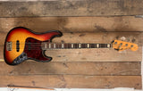 Fender Jazz 1972