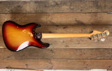 Fender Jazz 1972