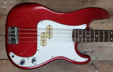 Fender Precision Bass 1968