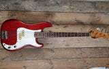 Fender Precision Bass 1968